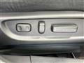 2014 Honda Accord Hybrid