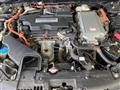 2014 Honda Accord Hybrid