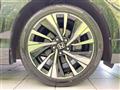 2016 Honda Accord Hybrid