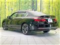 2016 Honda Accord Hybrid