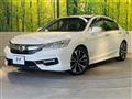 2017 Honda Accord Hybrid
