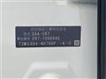2017 Honda Accord Hybrid