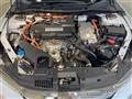 2017 Honda Accord Hybrid