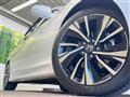 2017 Honda Accord Hybrid