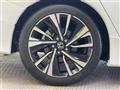 2017 Honda Accord Hybrid