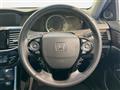 2017 Honda Accord Hybrid