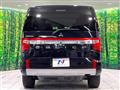 2024 Mitsubishi Delica D5