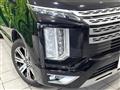 2024 Mitsubishi Delica D5