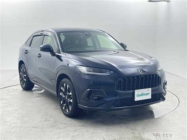 2023 Honda Honda Others