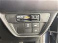 2023 Honda Honda Others