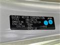 2021 Suzuki Every