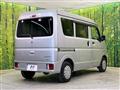 2021 Suzuki Every