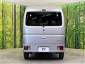 2021 Suzuki Every