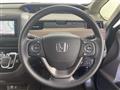 2021 Honda Freed