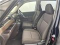 2021 Honda Freed