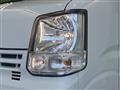 2022 Suzuki Every