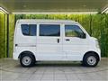 2022 Suzuki Every