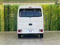 2022 Suzuki Every