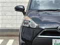 2017 Toyota Sienta