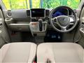 2019 Suzuki Every Wagon
