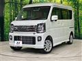 2025 Suzuki Every Wagon
