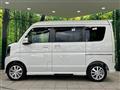 2025 Suzuki Every Wagon