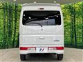 2025 Suzuki Every Wagon