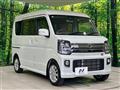 2025 Suzuki Every Wagon