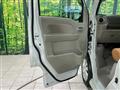 2025 Suzuki Every Wagon