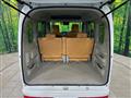 2025 Suzuki Every Wagon