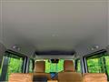 2025 Suzuki Every Wagon