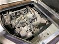 2008 Suzuki Every Wagon
