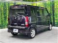 2008 Suzuki Every Wagon