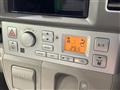 2008 Suzuki Every Wagon