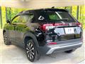 2024 Honda Honda Others