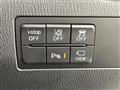 2018 Mazda Demio