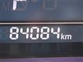 2016 Mazda Demio