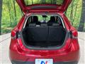 2016 Mazda Demio