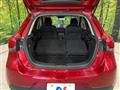 2016 Mazda Demio