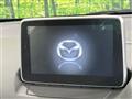 2016 Mazda Demio