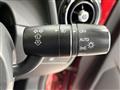 2016 Mazda Demio