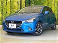 2016 Mazda Demio