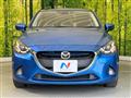 2016 Mazda Demio