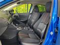2016 Mazda Demio