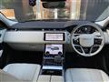 2021 Land Rover Range Rover Velar