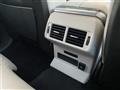 2021 Land Rover Range Rover Velar