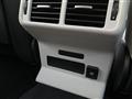 2021 Land Rover Range Rover Velar