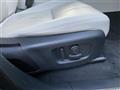 2021 Land Rover Range Rover Velar