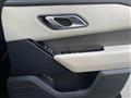 2021 Land Rover Range Rover Velar