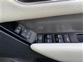 2021 Land Rover Range Rover Velar